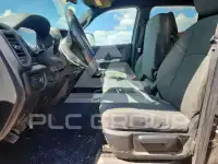 2022 RAM 2500 фото