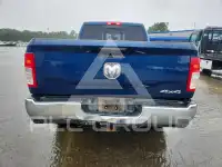 2022 RAM 2500 photo