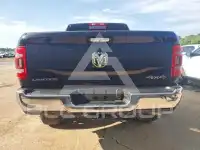 2022 RAM 2500 фото