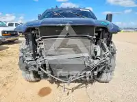 2022 RAM 2500 фото