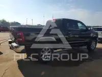 2022 RAM 2500 фото