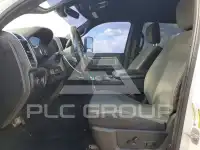 2022 RAM 2500 фото