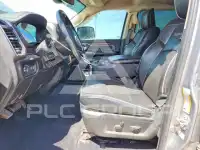 2022 RAM 2500 photo