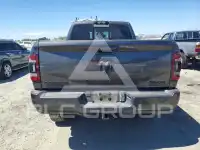 2022 RAM 2500 фото