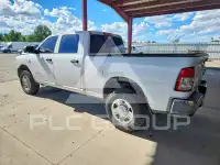2022 RAM 2500 фото