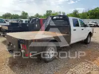 2022 RAM 2500 фото
