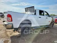2022 RAM 2500 фото