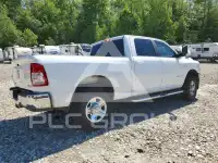 2022 RAM 2500 photo