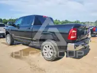 2022 RAM 2500 фото