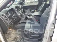 2022 RAM 2500 фото