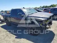 2022 RAM 2500 фото