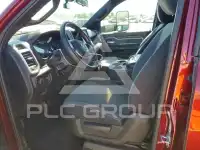 2022 RAM 2500 фото