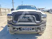 2022 RAM 2500 фото