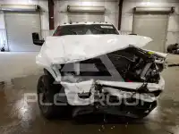 2022 RAM 2500 photo