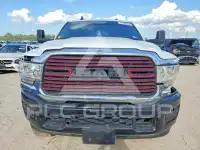 2022 RAM 2500 фото