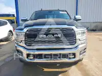 2022 RAM 2500 фото