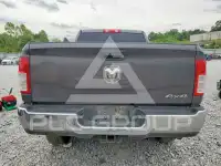 2022 RAM 2500 photo