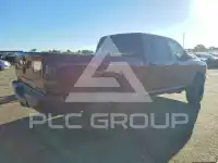 2022 RAM 2500 photo