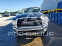 2022 RAM 2500 фото