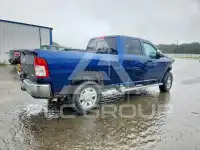 2022 RAM 2500 photo