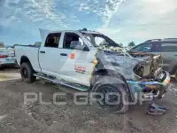 2022 RAM 2500 фото