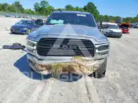 2022 RAM 2500 фото