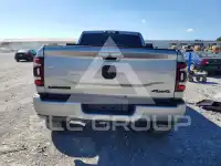 2022 RAM 2500 фото
