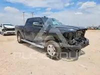 2022 RAM 2500 photo