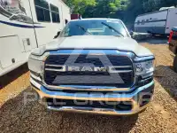 2022 RAM 2500 фото