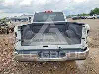 2022 RAM 2500 фото