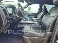 2022 RAM 2500 фото