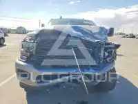 2022 RAM 2500 photo