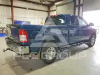 2022 RAM 2500 photo