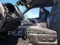 2022 RAM 2500 фото