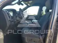 2022 RAM 2500 photo