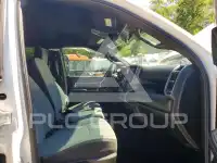 2022 RAM 2500 photo