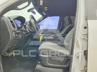 2022 RAM 2500 фото