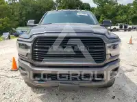 2022 RAM 2500 фото