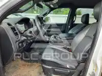 2022 RAM 2500 фото