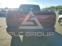 2022 RAM 2500 photo