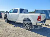 2022 RAM 2500 photo