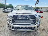 2022 RAM 2500 фото