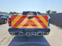 2022 RAM 2500 фото