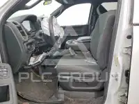 2022 RAM 2500 фото