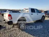 2022 RAM 2500 фото