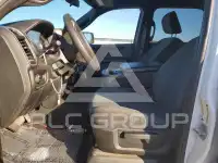 2022 RAM 2500 фото
