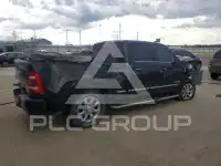 2022 RAM 2500 фото