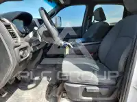 2022 RAM 2500 фото