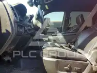 2022 RAM 2500 photo