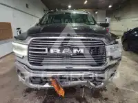 2022 RAM 2500 фото
